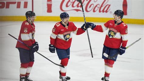 NHL Odds, Betting Lines, Spreads and Moneylines for 2024 NHL .